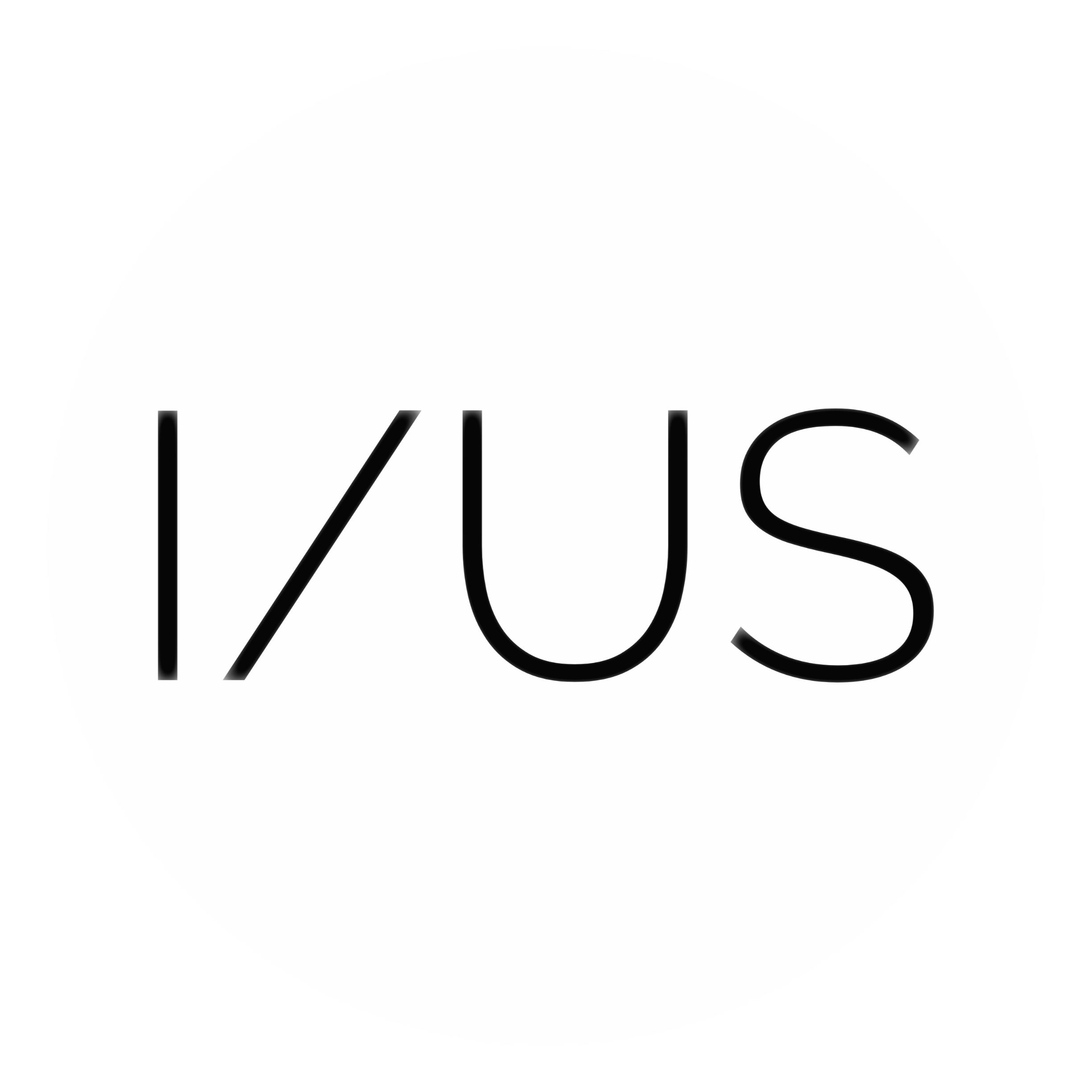 Official logo dark
