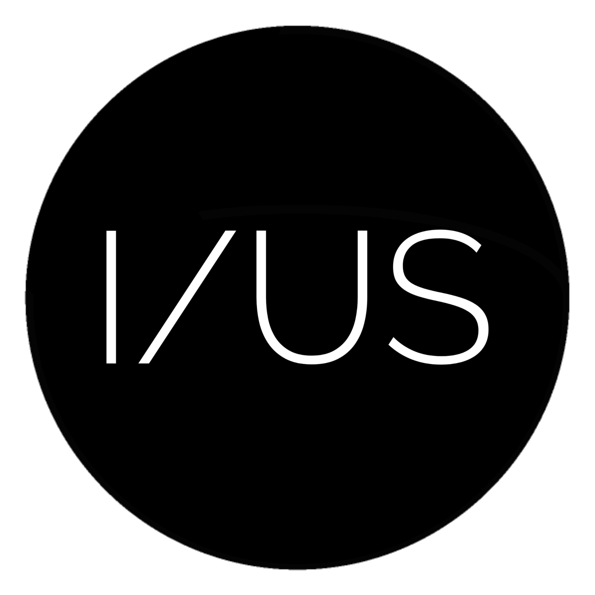 Official logo light